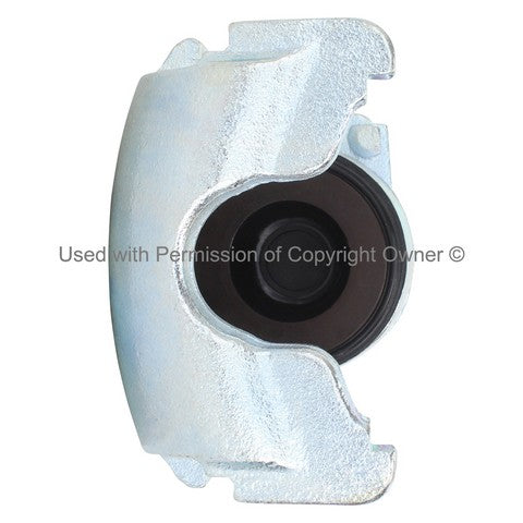 Quality-Built Disc Brake Caliper P/N:BC5145 Fits: Chrysler Cordoba, Chrysler Fifth Avenue, Chrysler Imperial, Chrysler Lebaron, Chrysler New Yorker, Chrysler TOWN & COUNTRY, Dodge Aspen, Dodge Diplomat, Dodge Mirada, Plymouth Gran Fury - Image 5