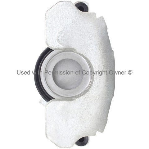 Quality-Built Disc Brake Caliper P/N:BC5146 Fits: Ford Country Squire 90-87, Ford Ltd 86-80, Ford Ltd Crown Victoria 90-87, Lincoln Continental 1980, Lincoln Mark Vi 81-80, Mercury Colony Park 90-87, Mercury Grand Marquis 90-80, Mercury Marquis 82-80 - Image 5
