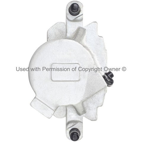 Quality-Built Disc Brake Caliper P/N:BC5147 Fits: Ford Country Squire 90-87, Ford Ltd 86-80, Ford Ltd Crown Victoria 90-87, Lincoln Continental 1980, Lincoln Mark Vi 81-80, Mercury Colony Park 90-87, Mercury Grand Marquis 90-80, Mercury Marquis 82-80 - Image 5