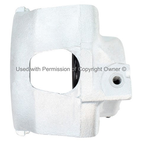 Quality-Built Disc Brake Caliper P/N:BC5148 Fits: Ford Bronco 85-80, Ford E-150 Econoline 85-84, Ford E-150 Econoline Club Wagon 85-84, Ford F-100 83-80, Ford F-150 85-80, Ford F-250 85-80 - Image 5