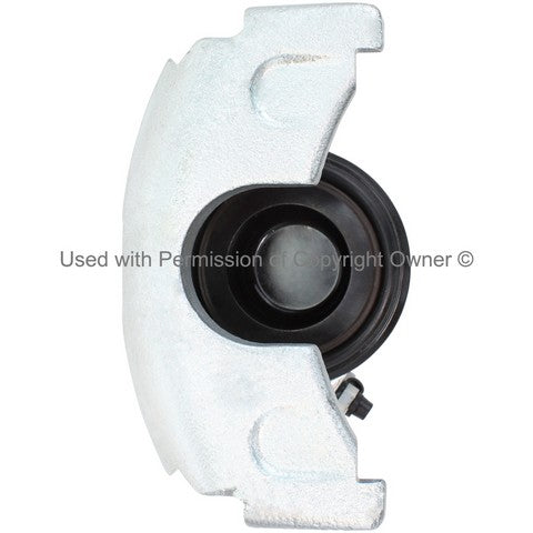 Quality-Built Disc Brake Caliper P/N:BC5149 Fits: Ford Bronco 85-80, Ford E-150 Econoline 85-84, Ford E-150 Econoline Club Wagon 85-84, Ford F-100 83-80, Ford F-150 85-80, Ford F-250 85-80 - Image 5