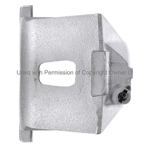 Quality-Built Disc Brake Caliper P/N:BC5166 Fits: Chevrolet C30, Chevrolet C35, Chevrolet C3500, Chevrolet C3500hd, Chevrolet C50, Chevrolet C5500 Kodiak, Chevrolet C60, Chevrolet C60 Kodiak, Chevrolet C70, Chevrolet C70 Kodiak - Image 5