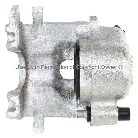 Quality-Built Disc Brake Caliper P/N:BC5180 Fits: Chrysler TOWN & COUNTRY 1990, Dodge Caravan 90-84, Dodge Grand Caravan 90-88, Dodge Mini Ram 88-84, Plymouth Grand Voyager 90-87, Plymouth Voyager 90-84 - Image 5