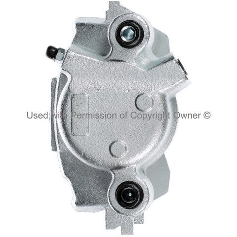 Quality-Built Disc Brake Caliper P/N:BC5181 Fits: American Motors Concord, American Motors Eagle, American Motors Spirit, Jeep Cherokee, Jeep Cj5, Jeep Cj7, Jeep Comanche, Jeep Scrambler, Jeep Wagoneer, Jeep Wrangler - Image 5