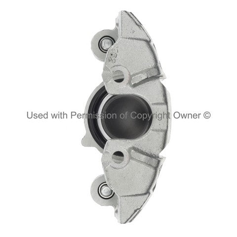 Quality-Built Disc Brake Caliper P/N:BC5194 Fits: Buick Century, Buick Electra, Buick Lesabre, Cadillac Commercial Chassis, Cadillac Deville, Cadillac Fleetwood, Chevrolet Celebrity, Chevrolet Lumina Apv, Oldsmobile 98, Oldsmobile Cutlass Ciera - Image 5