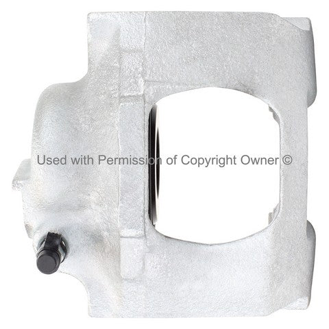 Quality-Built Disc Brake Caliper P/N:BC5197 Fits: Ford Aerostar 97-87, Ford Bronco Ii 90-84, Ford Explorer 94-91, Ford Ranger 85-83, Ford Ranger 94-87, Mazda B2300 1994, Mazda B3000 1994, Mazda B4000 1994, Mazda Navajo 94-91 - Image 5