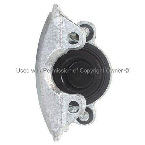Quality-Built Disc Brake Caliper P/N:BC5201 Fits: Ford Escort 90-83, Ford Exp 88-83, Ford Tempo 94-84, Mercury Ln7 1983, Mercury Lynx 87-83, Mercury Topaz 94-84 - Image 5