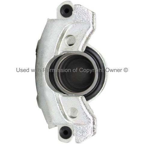 Quality-Built Disc Brake Caliper P/N:BC5203 Fits: Ford Fairmont 1983, Ford Mustang 86-84, Ford Mustang 93-88, Ford Thunderbird 88-83, Mercury Capri 86-83, Mercury Cougar 88-83, Mercury Marquis 86-83, Mercury Zephyr 1983 - Image 5