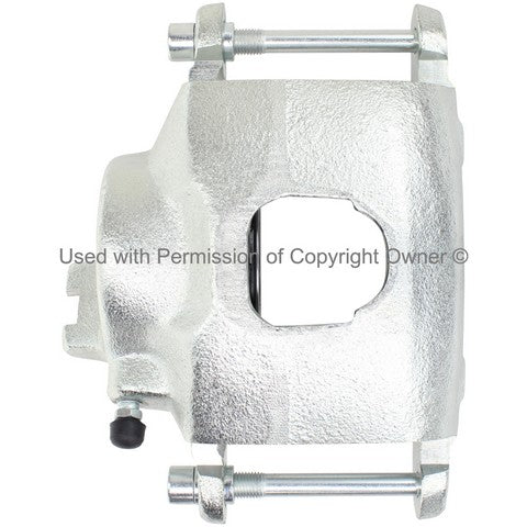 Quality-Built Disc Brake Caliper P/N:BC5209 Fits: Chevrolet Blazer, Chevrolet K10, Chevrolet K10 Suburban, Chevrolet K20, Chevrolet K20 Suburban, Chevrolet K5 Blazer, Chevrolet V10, Chevrolet V10 Suburban, Chevrolet V1500 Suburban, Chevrolet V20 - Image 5