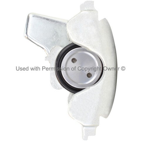 Quality-Built Disc Brake Caliper P/N:BC5231 Fits: Ford Mustang 86-84, Lincoln Continental 87-84, Lincoln Mark Vii 90-84, Lincoln Town Car 86-85 - Image 5
