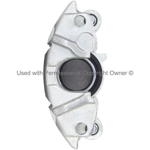 Quality-Built Disc Brake Caliper P/N:BC5254 Fits: Buick Skyhawk, Buick Skylark, Buick Somerset, Buick Somerset Regal, Cadillac Cimarron, Chevrolet Beretta, Chevrolet Cavalier, Chevrolet Citation Ii, Chevrolet Corsica, Oldsmobile Calais - Image 5