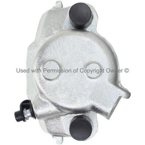 Quality-Built Disc Brake Caliper P/N:BC5273 Fits: Dodge Dakota 90-87 - Image 5