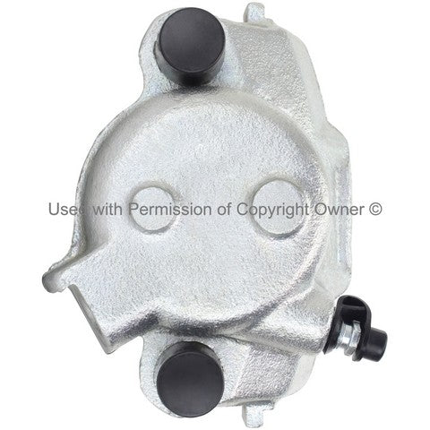 Quality-Built Disc Brake Caliper P/N:BC5274 Fits: Dodge Dakota 90-87 - Image 5