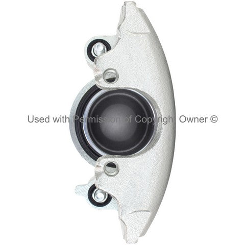 Quality-Built Disc Brake Caliper P/N:BC5297 Fits: Chevrolet Blazer, Chevrolet C1500 Suburban, Chevrolet C2500, Chevrolet C2500 Suburban, Chevrolet C35, Chevrolet C3500, Chevrolet Express 2500, Chevrolet Express 3500, Chevrolet K1500 Suburban - Image 5