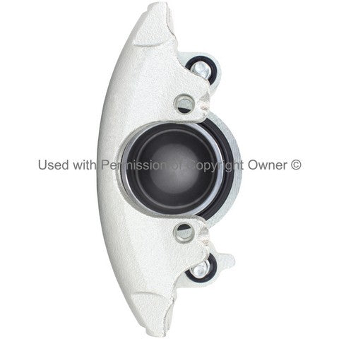 Quality-Built Disc Brake Caliper P/N:BC5298 Fits: Chevrolet Blazer, Chevrolet C1500 Suburban, Chevrolet C2500, Chevrolet C2500 Suburban, Chevrolet C35, Chevrolet C3500, Chevrolet Express 2500, Chevrolet Express 3500, Chevrolet K1500 Suburban - Image 5