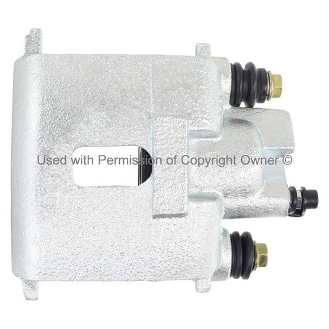 Quality-Built Disc Brake Caliper P/N:BC5305 Fits: Chrysler Cirrus, Chrysler Concorde, Chrysler Daytona, Chrysler Intrepid, Chrysler Lebaron, Chrysler Lhs, Chrysler New Yorker, Chrysler Sebring, Dodge Daytona, Dodge Intrepid - Image 5