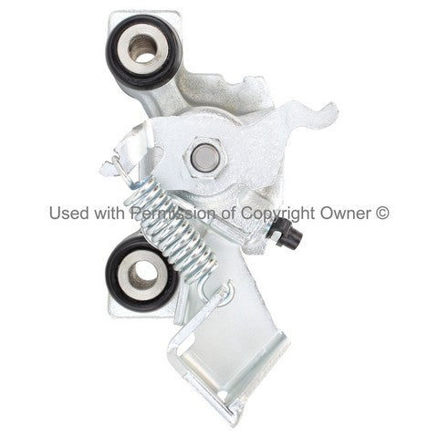 Quality-Built Disc Brake Caliper P/N:BC5328 Fits: Buick Regal 93-88, Chevrolet Lumina 94-90, Oldsmobile Cutlass Calais 1988, Oldsmobile Cutlass Supreme 93-88, Pontiac Grand Prix 93-88 - Image 5