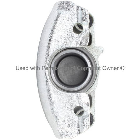 Quality-Built Disc Brake Caliper P/N:BC5355 Fits: Buick Lesabre, Buick Park Avenue, Buick Riviera, Cadillac 60 Special, Cadillac Allante, Cadillac Deville, Cadillac Eldorado, Cadillac Fleetwood, Cadillac Seville, Chevrolet Camaro - Image 5