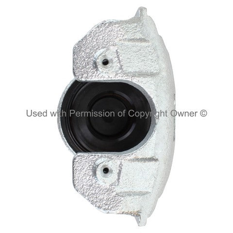 Quality-Built Disc Brake Caliper P/N:BC5364 Fits: Dodge Dakota 96-91 - Image 5