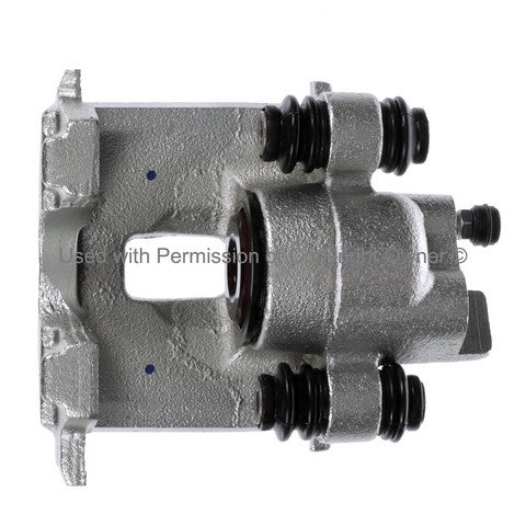Quality-Built Disc Brake Caliper P/N:BC5373 Fits: Chrysler 300m, Chrysler Concorde, Chrysler Dynasty, Chrysler Imperial, Chrysler Intrepid, Chrysler Lhs, Chrysler New Yorker, Chrysler Sebring, Dodge Dynasty, Dodge Intrepid, Dodge Stratus - Image 5