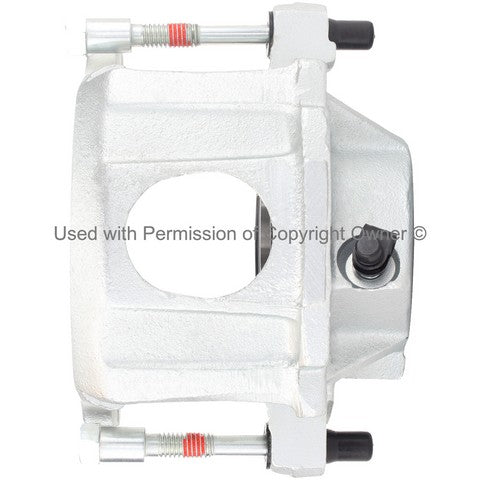 Quality-Built Disc Brake Caliper P/N:BC5388 Fits: Ford Crown Victoria 94-92, Lincoln Mark Vii 92-90, Lincoln Town Car 94-90, Mercury Grand Marquis 94-92 - Image 5
