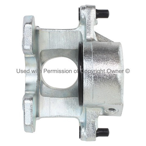 Quality-Built Disc Brake Caliper P/N:BC5389 Fits: Ford Crown Victoria 94-92, Lincoln Mark Vii 92-90, Lincoln Town Car 94-90, Mercury Grand Marquis 94-92 - Image 5