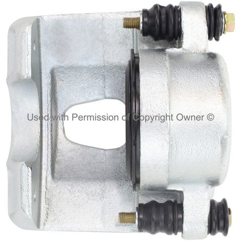 Quality-Built Disc Brake Caliper P/N:BC5391 Fits: Ford Bronco 96-94, Ford E-150 03-02, Ford E-150 Club Wagon 2003, Ford E-150 Econoline 02-94, Ford E-150 Econoline Club Wagon 02-94, Ford Econoline 03-99, Ford F-150 96-94 - Image 5