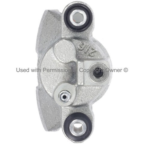 Quality-Built Disc Brake Caliper P/N:BC5398 Fits: Jeep Grand Cherokee 98-94, Jeep Grand Wagoneer 1993 - Image 5