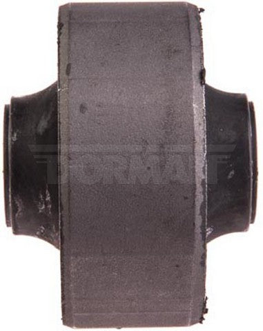 Dorman - OE Solutions Buje de Brazo de Control de Suspensión P/N:533-705 Fits: Chevrolet Aveo 18-04, Chevrolet Aveo5 11-06, Pontiac G3 10-07, Pontiac G3 Wave 2009, Pontiac Wave 08-05, Pontiac Wave5 07-05, Suzuki Swift+ 09-04 - Image 2