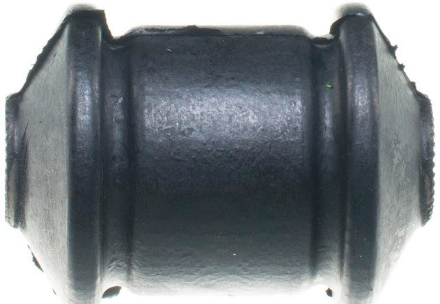 Dorman - OE Solutions Buje de Brazo de Control de Suspensión P/N:533-710 Fits: Chevrolet Optra 10-04, Suzuki Forenza 08-04, Suzuki Reno 08-05 - Image 2