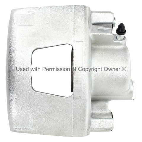 Quality-Built Disc Brake Caliper P/N:BC5601 Fits: Buick Lesabre, Buick Park Avenue, Buick Riviera, Cadillac Deville, Cadillac Eldorado, Cadillac Seville, Chevrolet Camaro, Chevrolet Lumina Apv, Oldsmobile 88, Oldsmobile 98 - Image 5