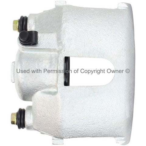 Quality-Built Disc Brake Caliper P/N:BC5602 Fits: Chrysler Cirrus 00-95, Chrysler Sebring 00-96, Dodge Stratus 00-95, Plymouth Breeze 00-96 - Image 5