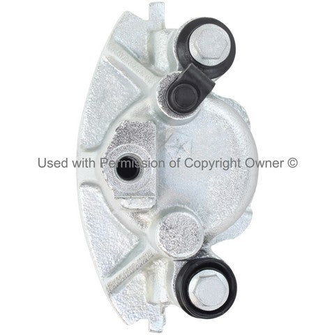 Quality-Built Disc Brake Caliper P/N:BC5617 Fits: Chrysler Prowler 02-01, Dodge Neon 99-95, Plymouth Neon 99-95, Plymouth Prowler 01-99, Plymouth Prowler 1997 - Image 5