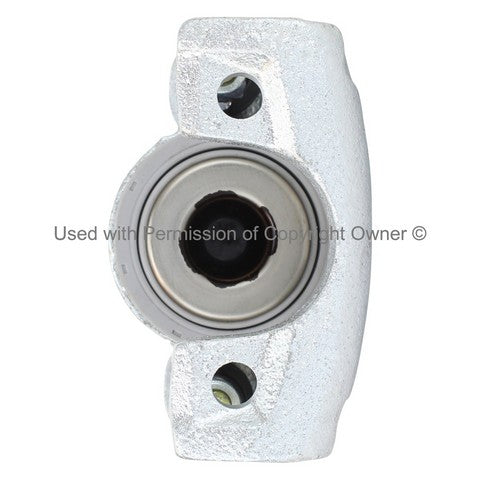 Quality-Built Disc Brake Caliper P/N:BC5636 Fits: Ford Crown Victoria 02-96, Lincoln Town Car 02-01, Lincoln Town Car 97-96, Mercury Grand Marquis 02-96 - Image 5