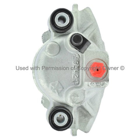 Quality-Built Disc Brake Caliper P/N:BC5642S Fits: Chrysler 300m, Chrysler Concorde, Chrysler Grand Voyager, Chrysler Intrepid, Chrysler Lhs, Chrysler New Yorker, Chrysler Prowler, Chrysler TOWN & COUNTRY, Chrysler Voyager - Image 5