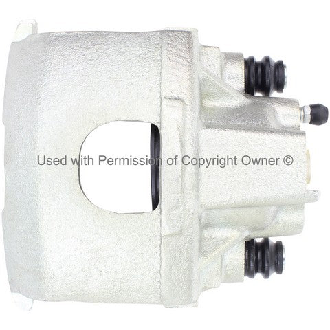Quality-Built Disc Brake Caliper P/N:BC5643 Fits: Chrysler 300m, Chrysler Concorde, Chrysler Grand Voyager, Chrysler Intrepid, Chrysler Lhs, Chrysler New Yorker, Chrysler Prowler, Chrysler TOWN & COUNTRY, Chrysler Voyager - Image 5