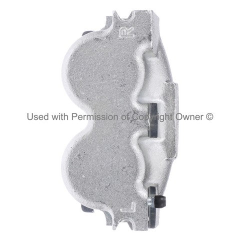 Quality-Built Disc Brake Caliper P/N:BC5687 Fits: Ford E-450 Econoline Super Duty 02-99, Ford E-450 Super Duty 07-03, Ford Econoline Super Duty 99-96, Ford F-53 Motorhome Chassis 97-88, Ford F-59 Commercial Stripped Chassis 97-88, Ford F-super Duty 97-88 - Image 5