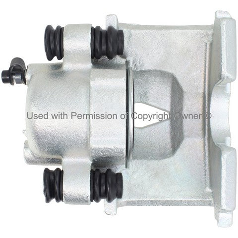 Quality-Built Disc Brake Caliper P/N:BC5769 Fits: Chrysler Neon 02-00, Dodge Neon 05-00, Dodge Sx 2.0 05-03, Plymouth Neon 01-00 - Image 5