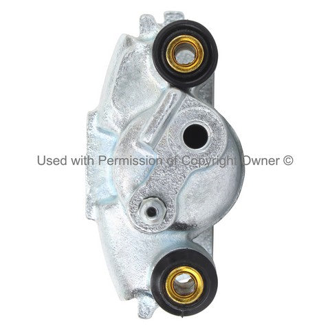 Quality-Built Disc Brake Caliper P/N:BC5784 Fits: Chrysler Pt Cruiser 10-01, Dodge Neon 05-03 - Image 5
