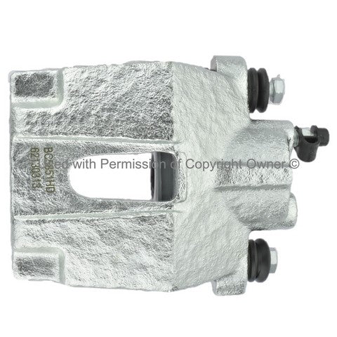 Quality-Built Disc Brake Caliper P/N:BC5851HD Fits: Ford Crown Victoria 11-03, Ford Ranger 11-10, Lincoln Town Car 11-03, Mercury Grand Marquis 11-03, Mercury Marauder 04-03 - Image 5
