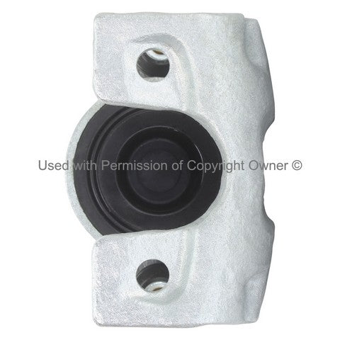 Quality-Built Disc Brake Caliper P/N:BC5858 Fits: Ford F-150 11-04, Ford Lobo 11-05, Lincoln Mark Lt 08-06, Lincoln Mark Lt 11-10 - Image 5
