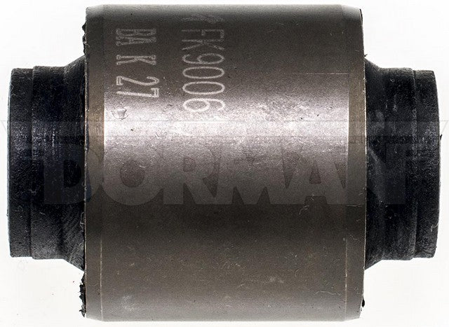 Dorman - OE Solutions Buje de Brazo de Control de Suspensión P/N:533-729 Fits: Acura Integra 01-94, Honda Civic 00-92, Honda Civic Del Sol 97-93 - Image 2