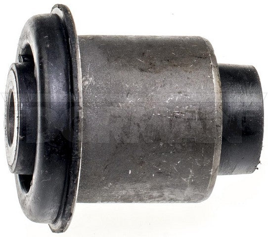 Dorman - OE Solutions Buje de Brazo de Control de Suspensión P/N:533-733 Fits: Acura Tsx 14-04, Honda Accord 12-03, Honda Accord Crosstour 11-10, Honda Crosstour 15-12 - Image 2