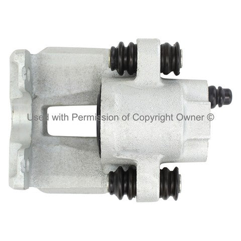 Quality-Built Disc Brake Caliper P/N:BC5914 Fits: Chrysler Pacifica 08-04 - Image 5