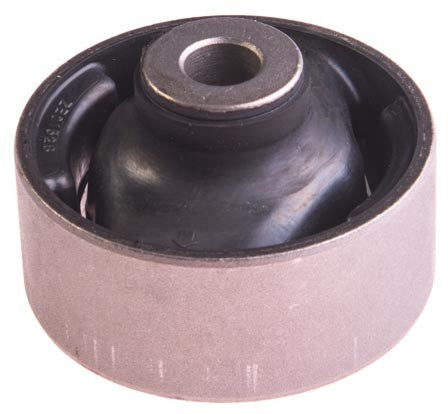Dorman - OE Solutions Buje de Brazo de Control de Suspensión P/N:533-735 Fits: Acura Tsx 14-09, Honda Accord 12-08, Honda Accord Crosstour 11-10, Honda Crosstour 15-12 - Image 2