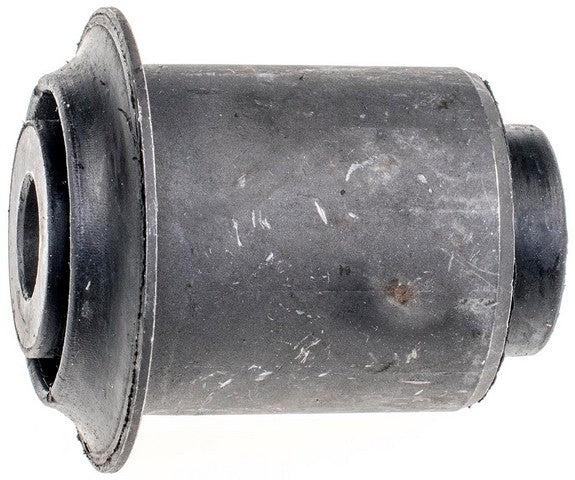 Dorman - OE Solutions Buje de Brazo de Control de Suspensión P/N:533-736 Fits: Acura El 05-01, Acura Rsx 06-02, Honda Civic 05-01, Honda Cr-v 06-02, Honda Element 11-03 - Image 2