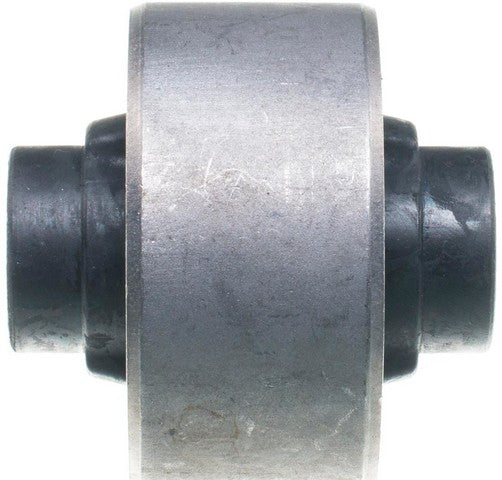 Dorman - OE Solutions Buje de Brazo de Control de Suspensión P/N:533-741 Fits: Honda Cr-v 06-02 - Image 2