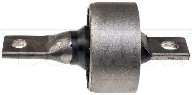 Dorman - OE Solutions Buje de Tirante de Arrastre P/N:905-750 Fits: Acura El 00-97, Acura Integra 01-94, Acura Mdx 06-01, Honda Civic 00-88, Honda Civic Del Sol 97-93, Honda Cr-v 01-97, Honda Crx 91-88, Honda Pilot 07-03 - Image 2