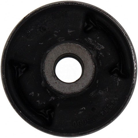 Dorman - OE Solutions Buje de Brazo de Control de Suspensión P/N:533-758 Fits: Hyundai Sonata 2011 - Image 4