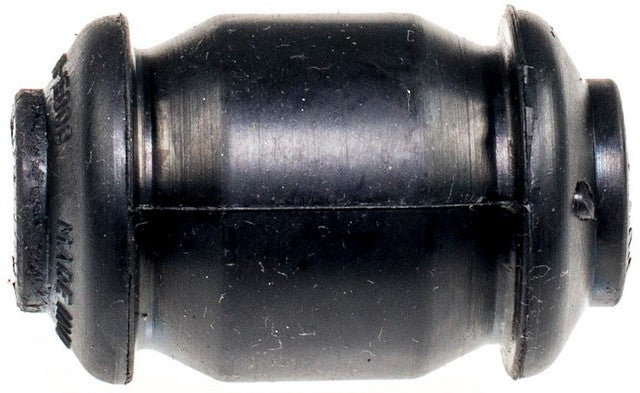Dorman - OE Solutions Buje de Brazo de Control de Suspensión P/N:533-763 Fits: Dodge Attitude 11-06, Hyundai Accent 11-06, Kia Rio 11-06, Kia Rio5 11-06 - Image 2
